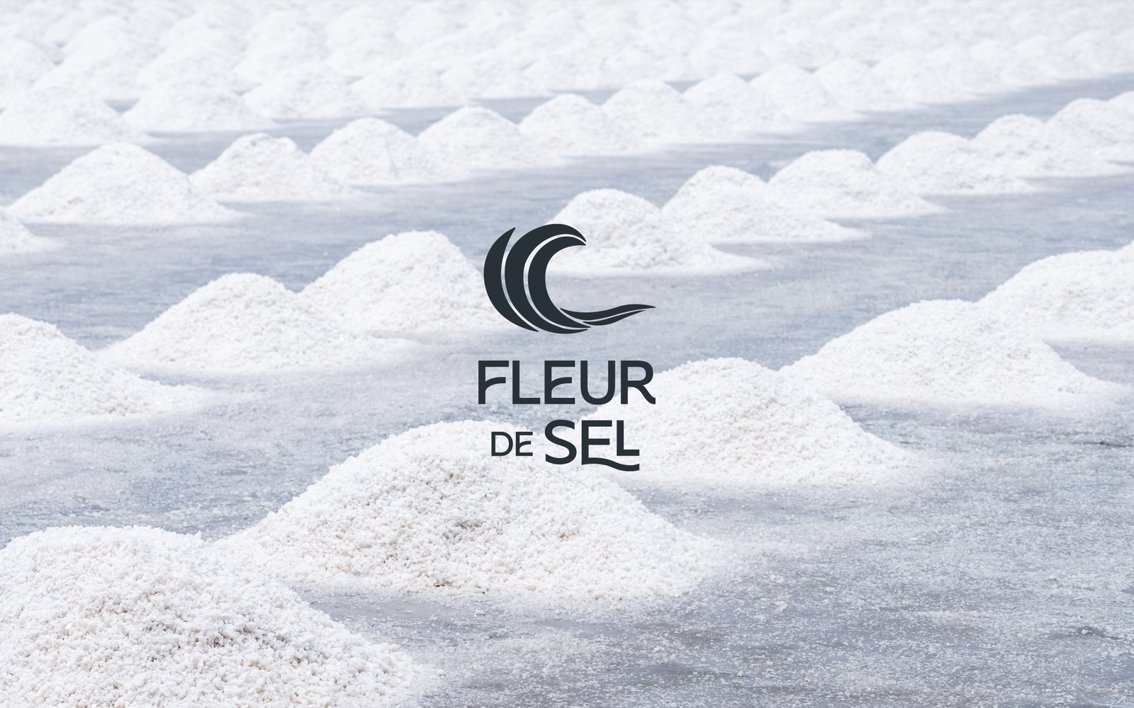 Salinas de Cuyutlán Colima