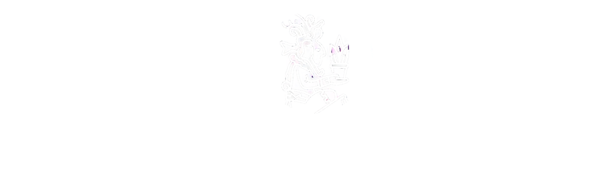 Sellos Oficiales HACCP y Kosher